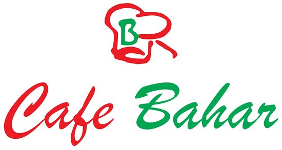 Listing Logo