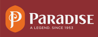 Listing Logo