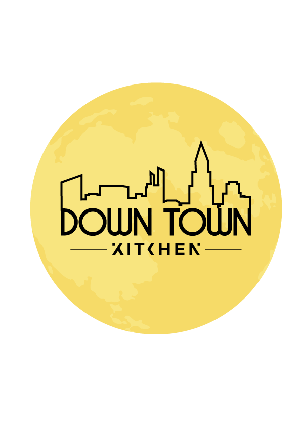 Listing Logo