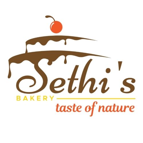 Listing Logo