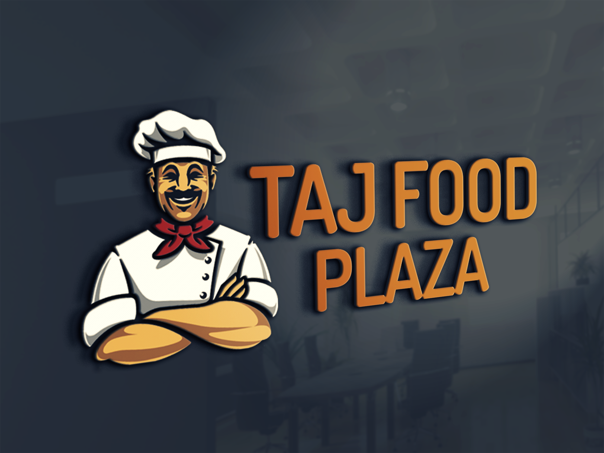 Listing Logo