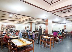 Hotel Mayura