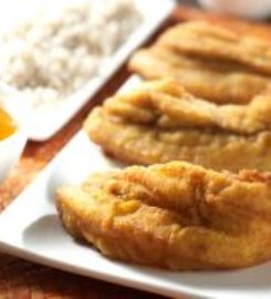 Mahesh Lunch Home