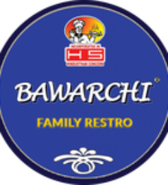 Bawarchi Family Restro
