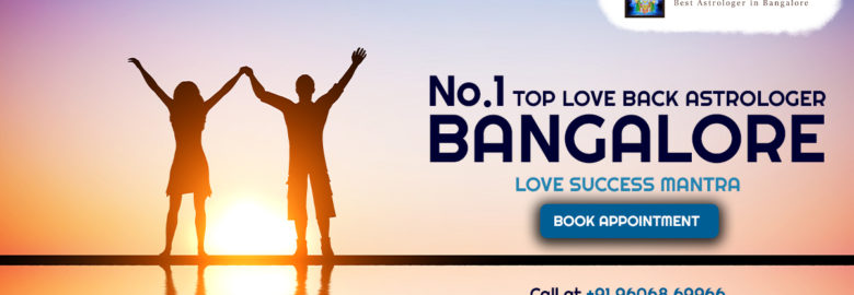 Best Astrologer in Bangalore – Astrology Services Solutions