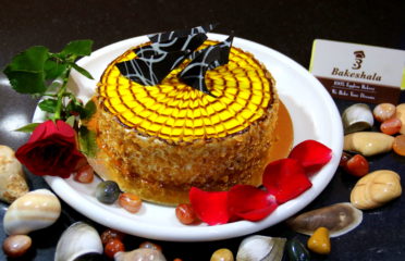 Bakeshala