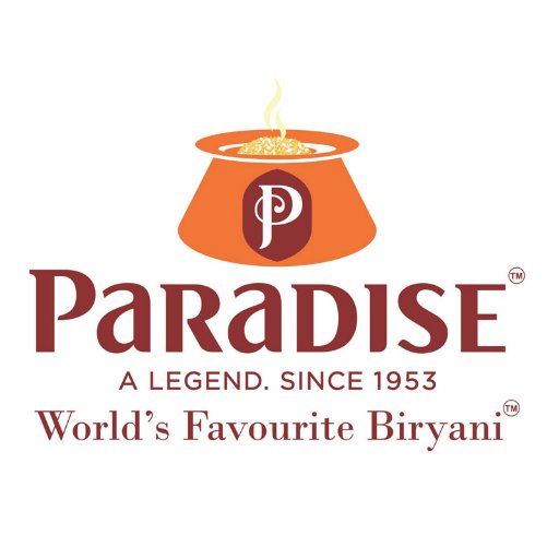 Listing Logo