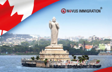 Canada Immigration Consultants In Hyderabad – novusimmigrationhyderabad.com