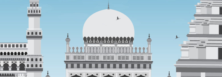 Canada Immigration Consultants In Hyderabad – novusimmigrationhyderabad.com