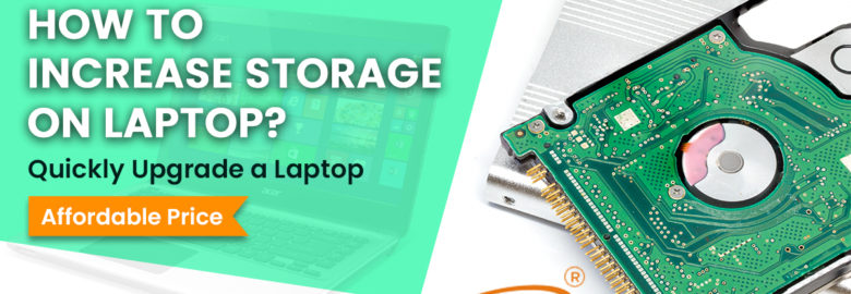 Apple Laptop Service Center Electronic City – WeReach Infotech