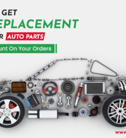 Mahindra Car Spare Parts in Bangalore – Shiftautomobiles.com