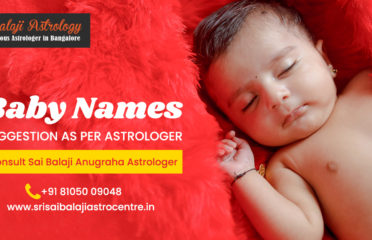 Best Astrologer in Bangalore – powerful Astrologer