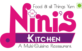 Listing Logo