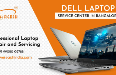 Apple Laptop Service Center Electronic City – WeReach Infotech