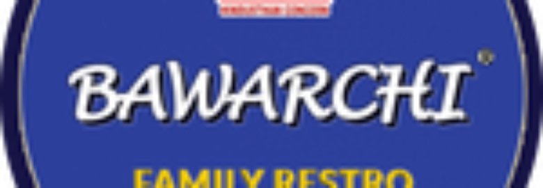 Bawarchi Family Restaurant
