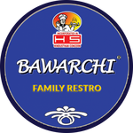 Listing Logo
