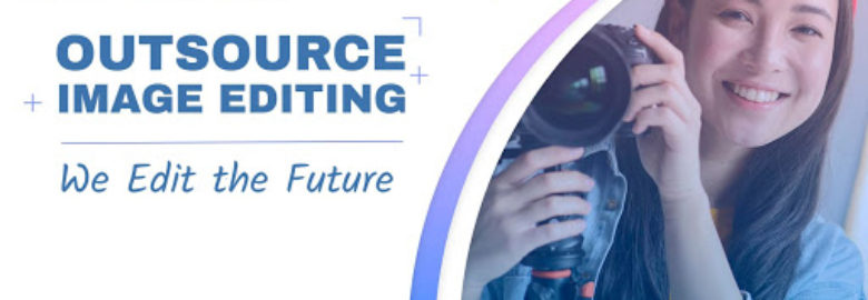 Photo Editing Services from Qualified Photo Editors