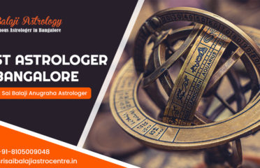 Marriage Problem Solution Astrologer in Bangalore – srisaibalajiastrocenter.in