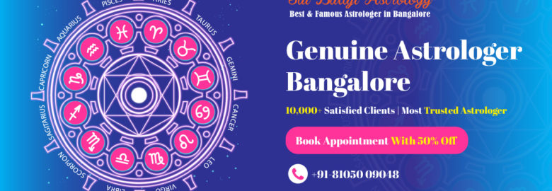 Marriage Problem Solution Astrologer in Bangalore – srisaibalajiastrocenter.in