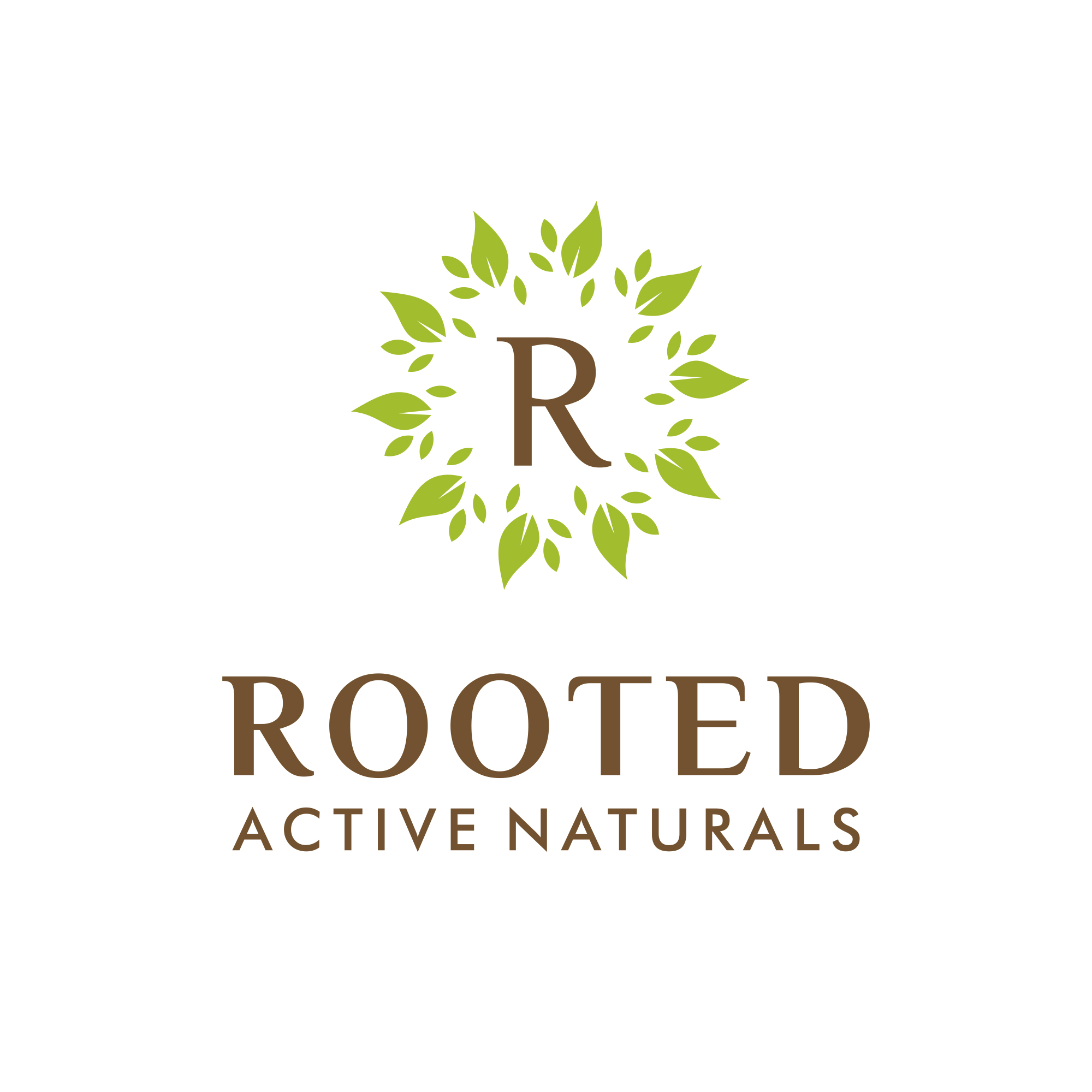 Listing Logo