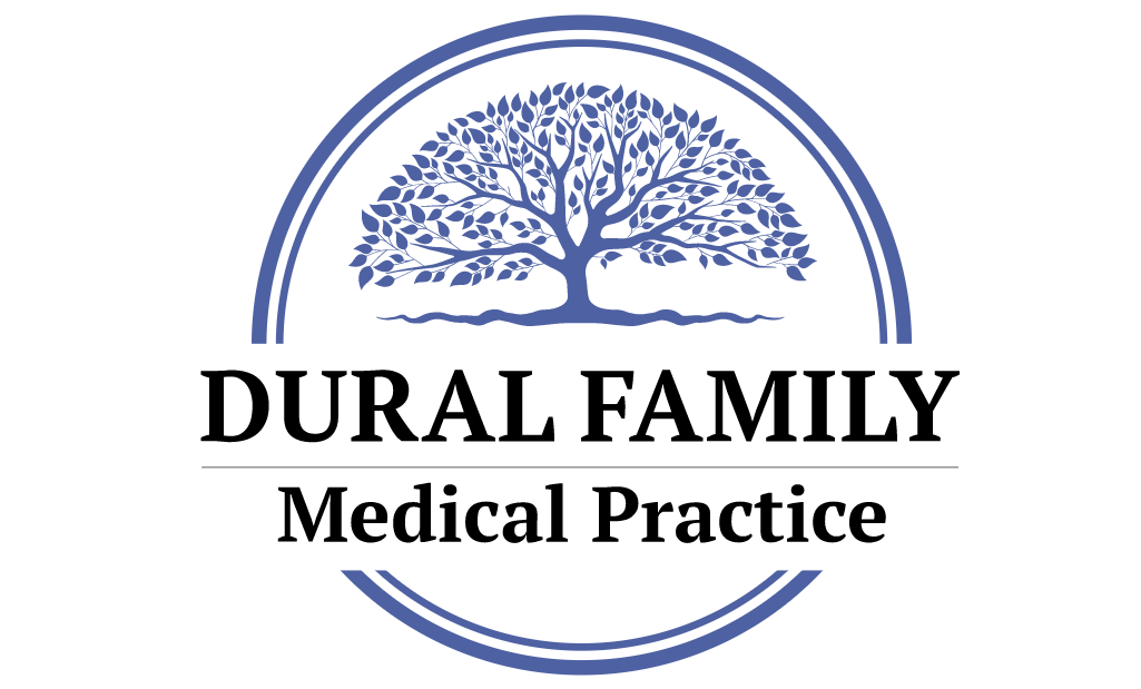Listing Logo